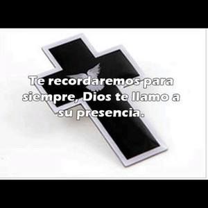 Meet your Posher, Ofelia